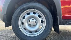 Dacia Duster 1.0 TCe 90 Essential 5dr Petrol Estate